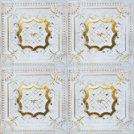 Pattern #29 [hidden]