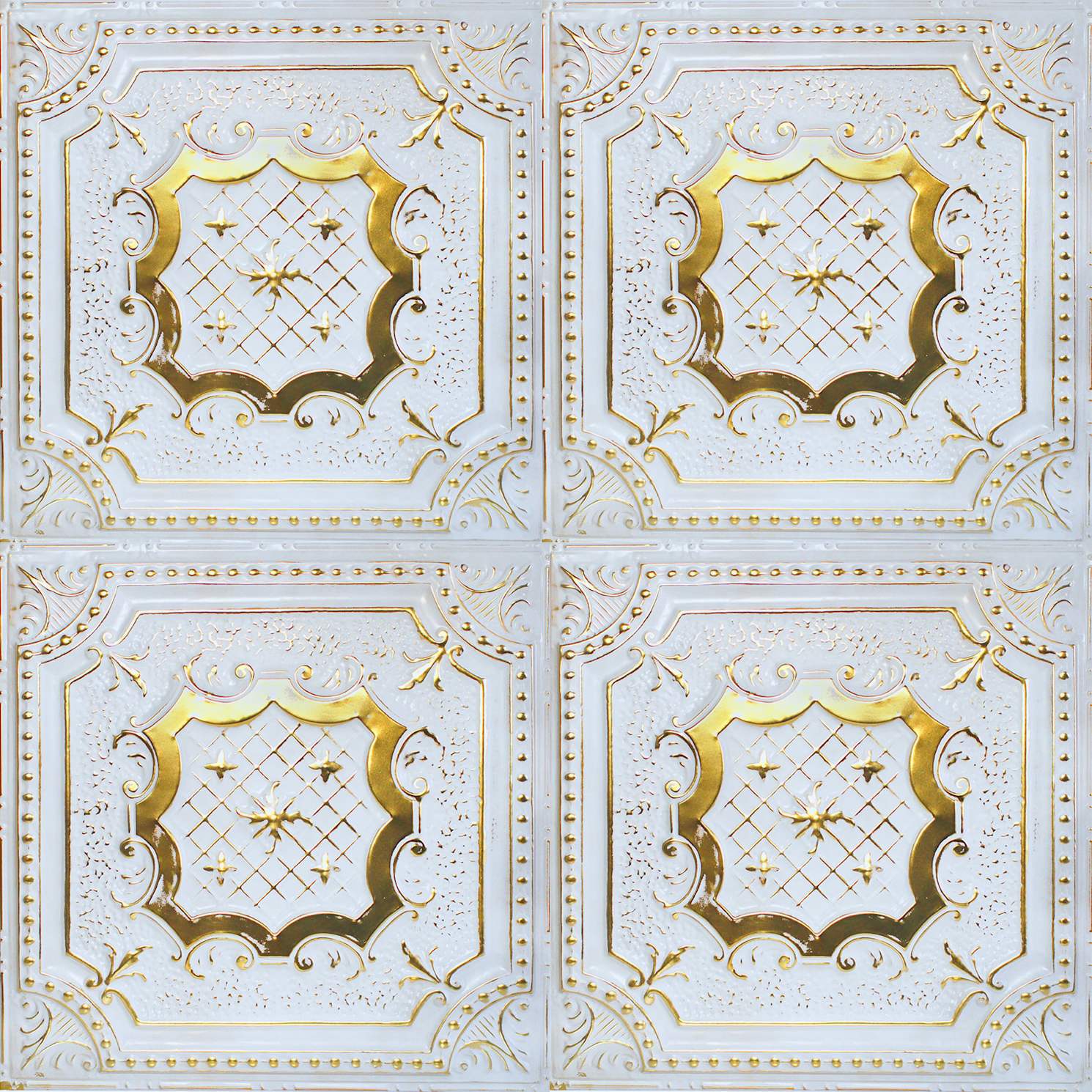 Pattern #29 [hidden]