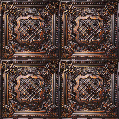 Pattern #29 [hidden]