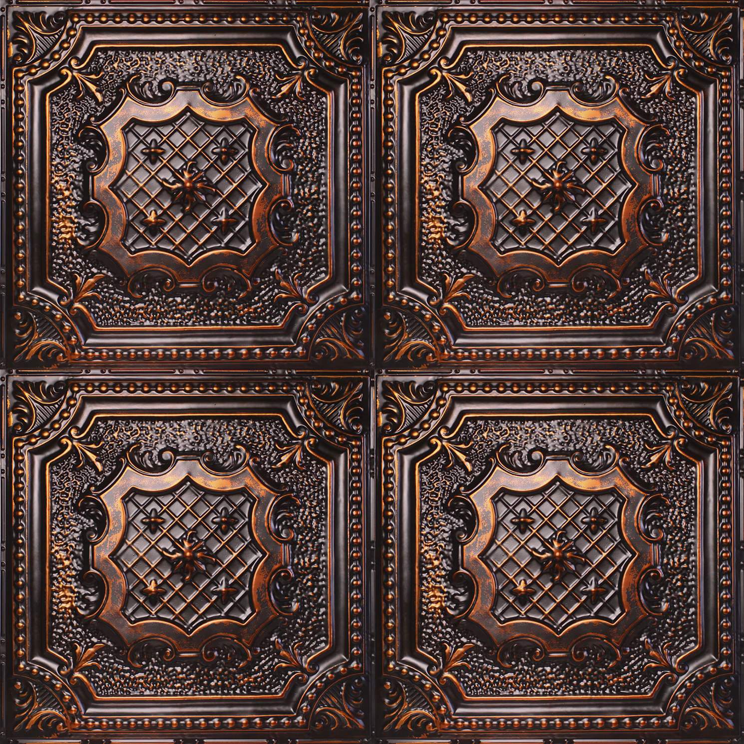 Pattern #29 [hidden]