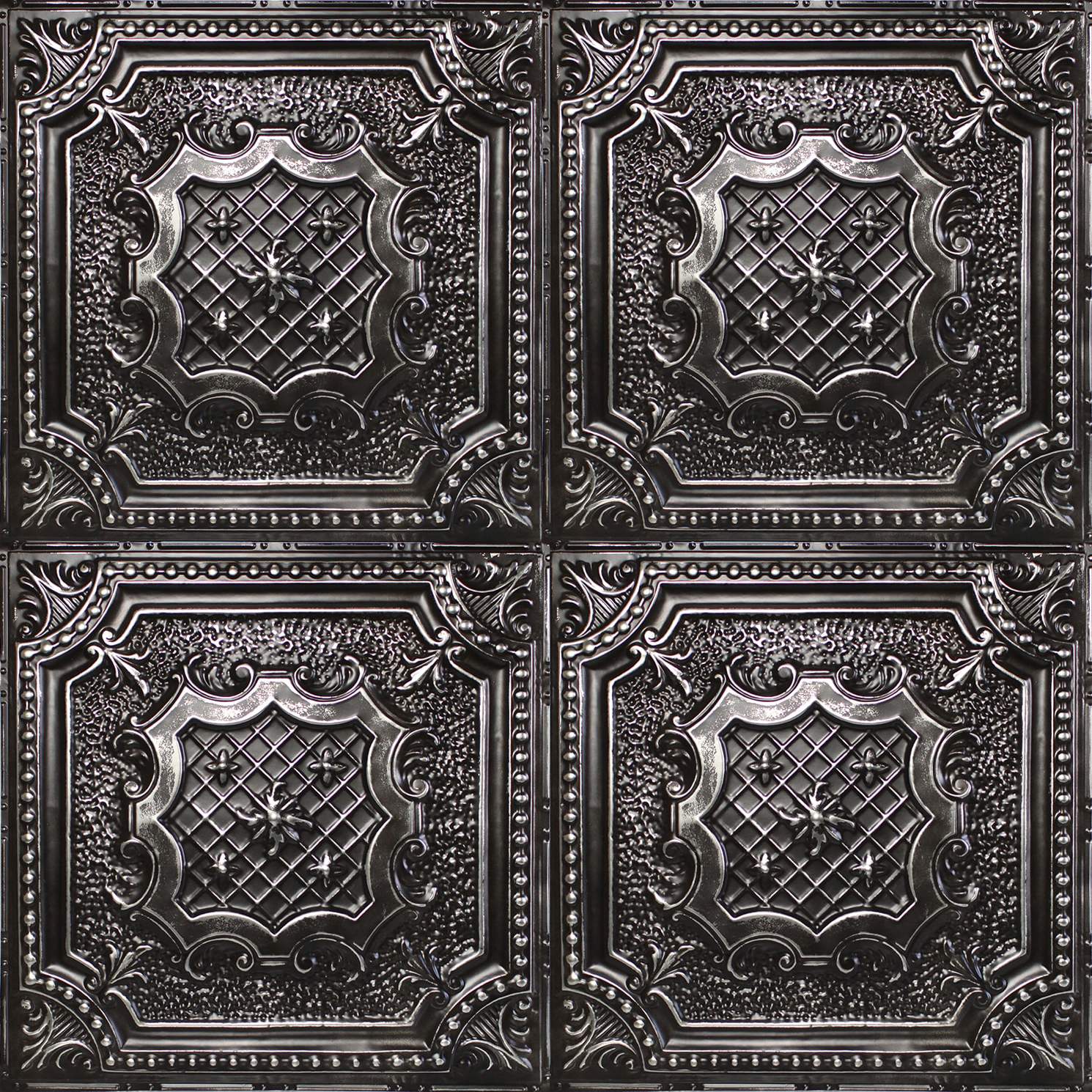 Pattern #29 [hidden]