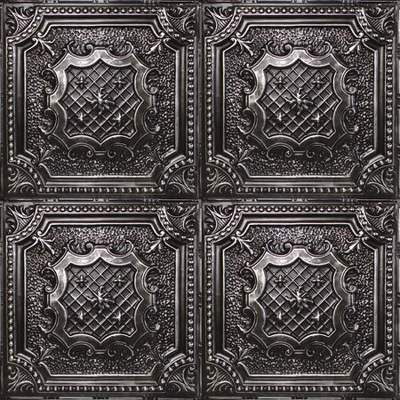 Pattern #29