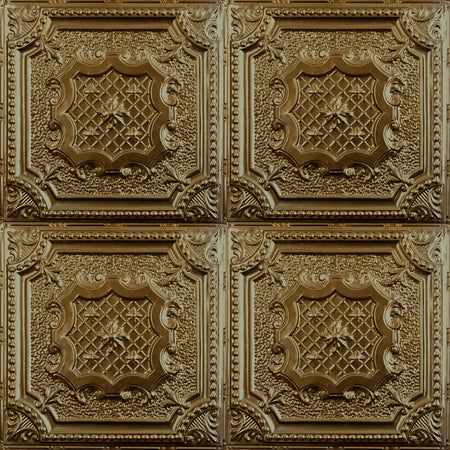 Pattern #29 [hidden]