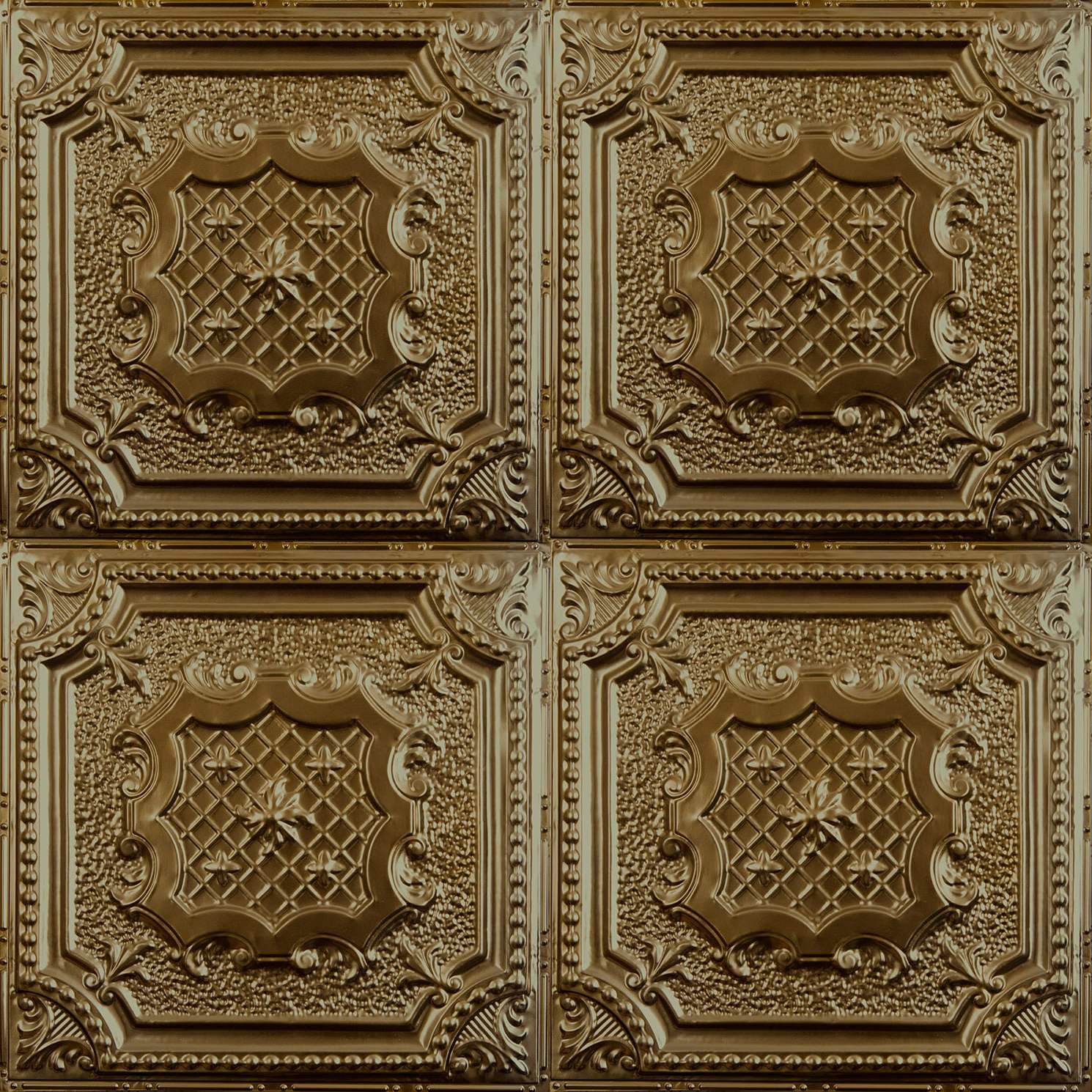 Pattern #29 [hidden]