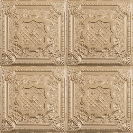 Pattern #29 [hidden]