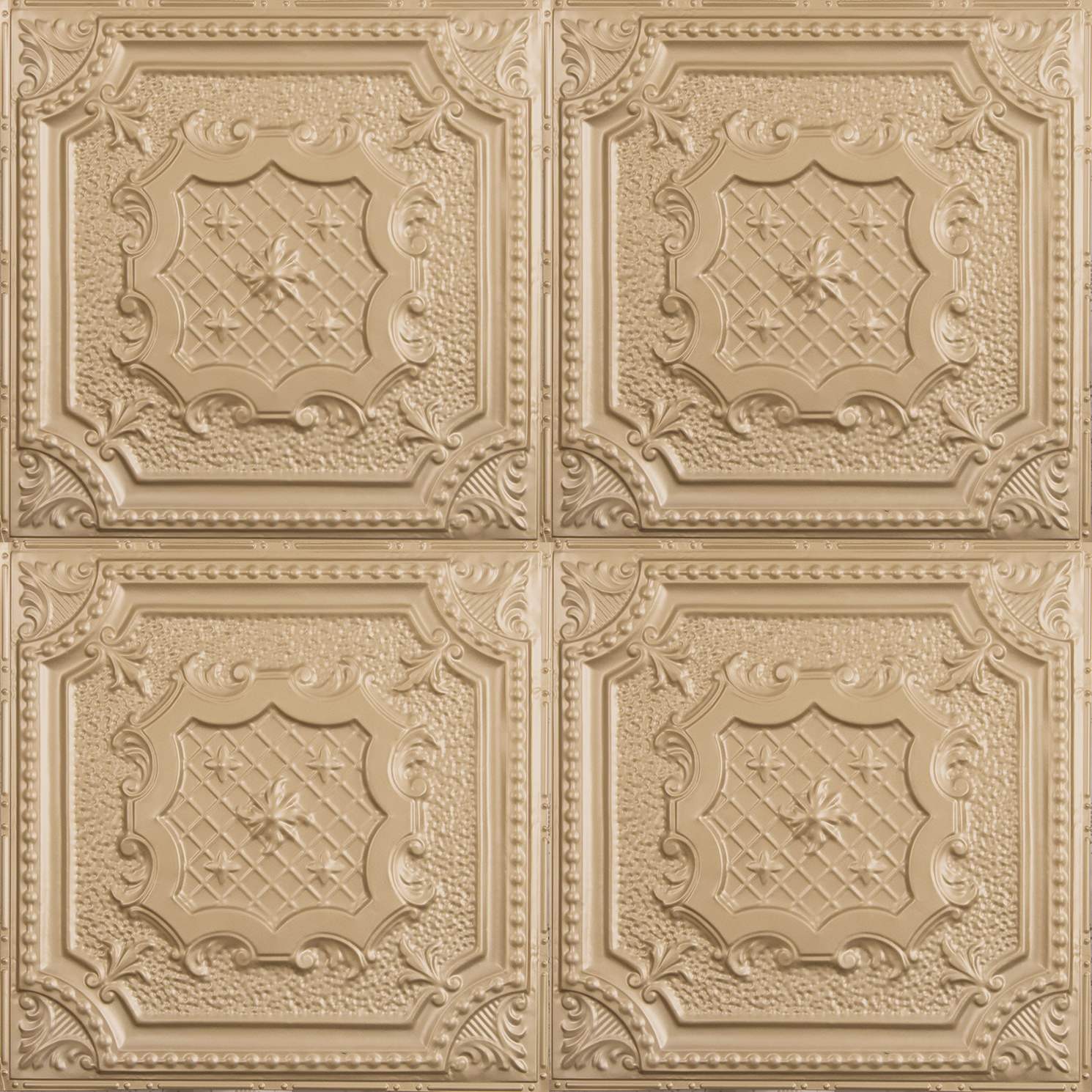 Pattern #29 [hidden]