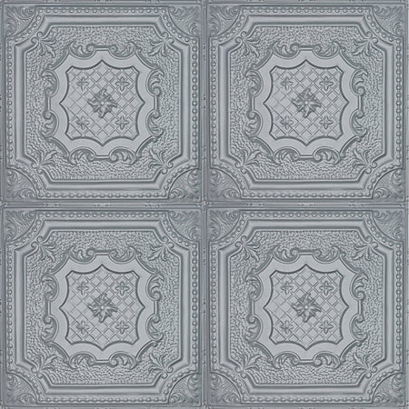 Pattern #29 [hidden]
