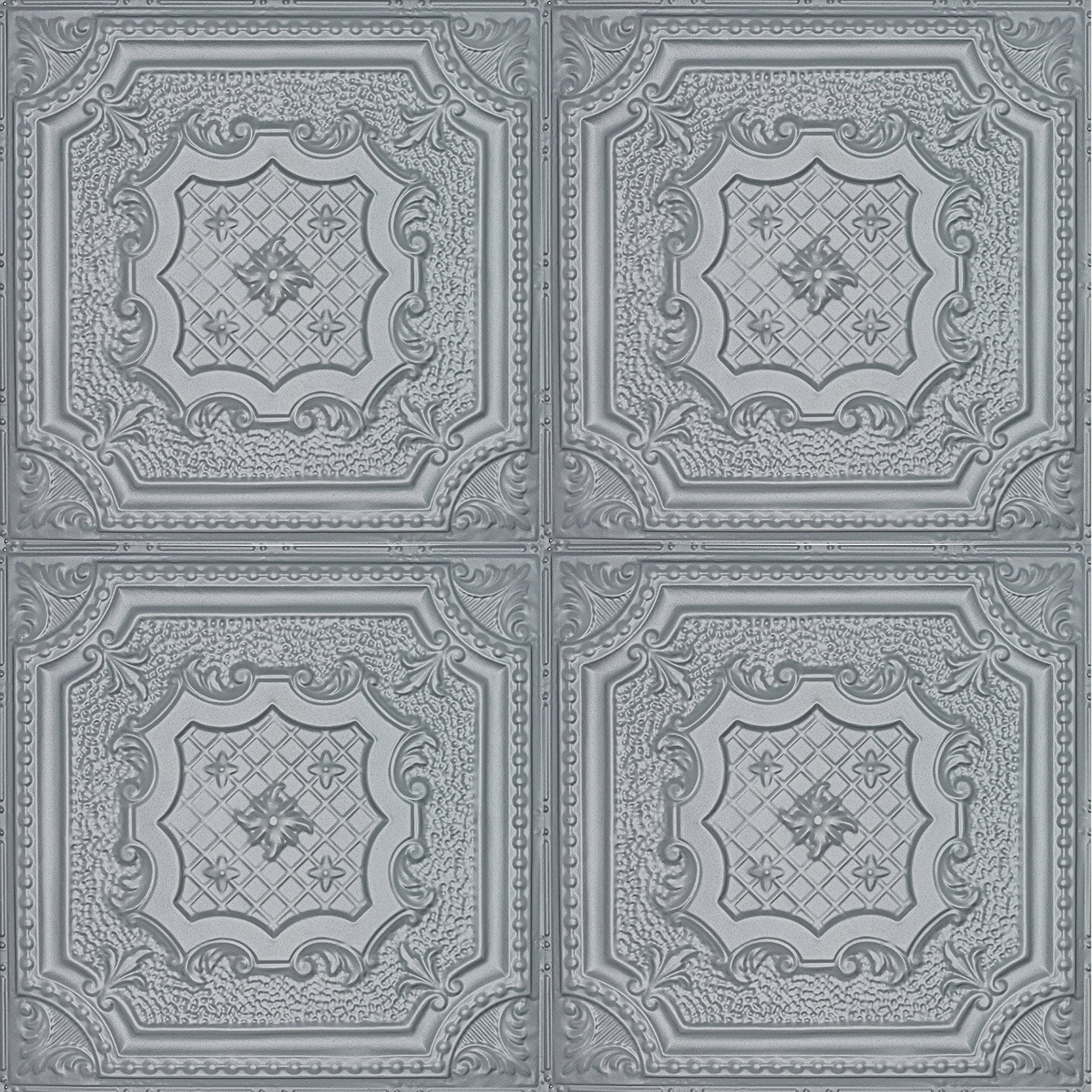 Pattern #29 [hidden]