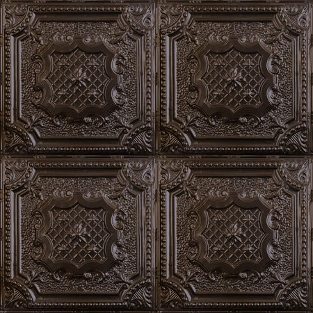 Pattern #29 [hidden]