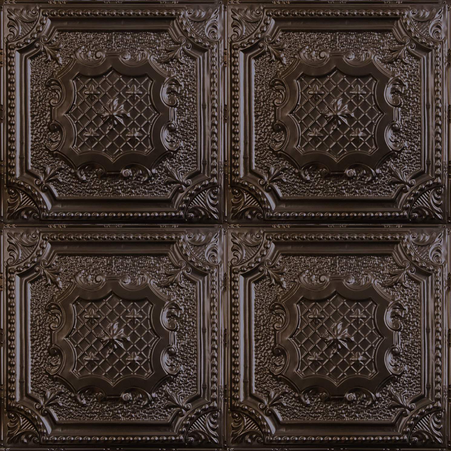 Pattern #29 [hidden]
