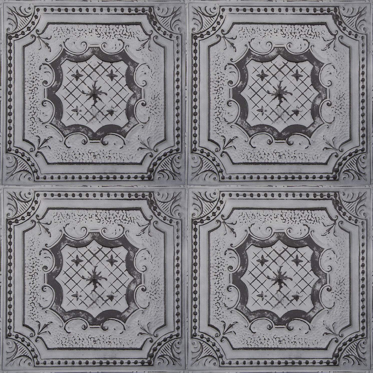 Pattern #29 [hidden]