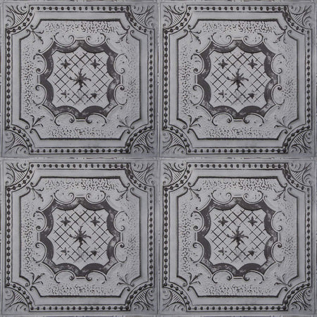 Pattern #29