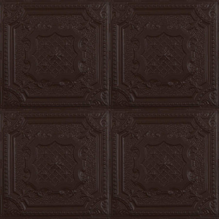 Pattern #29 [hidden]