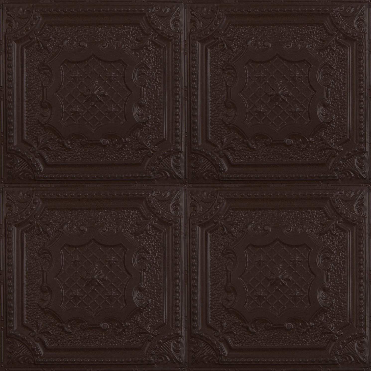 Pattern #29 [hidden]