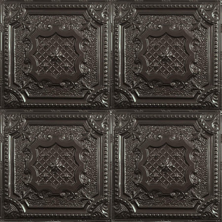 Pattern #29 [hidden]