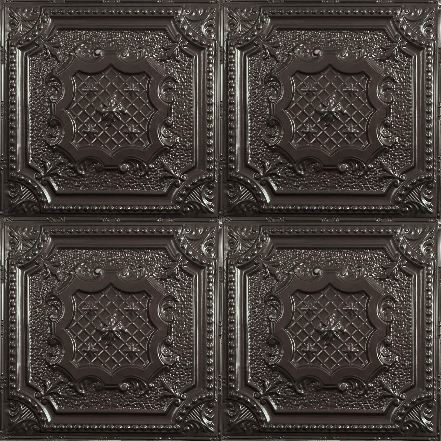 Pattern #29 [hidden]