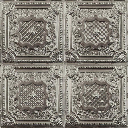 Pattern #29 [hidden]