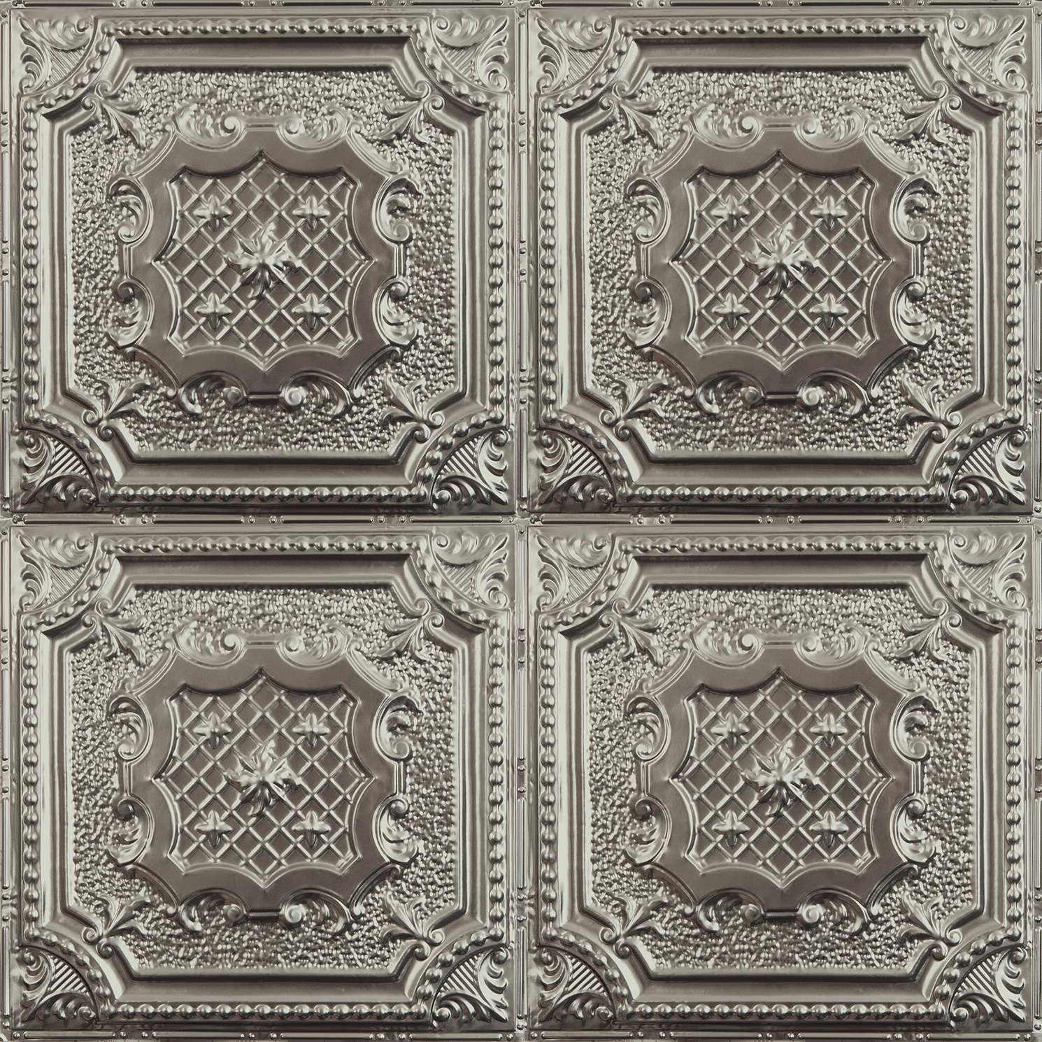 Pattern #29 [hidden]
