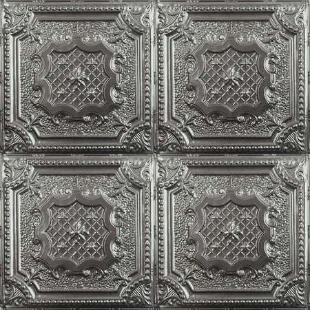 Pattern #29 [hidden]