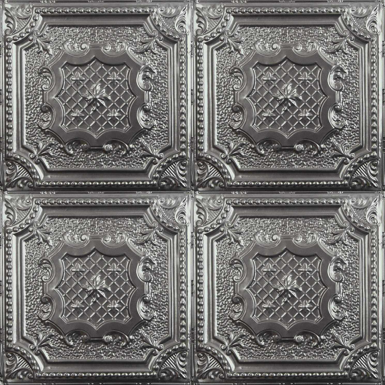 Pattern #29 [hidden]