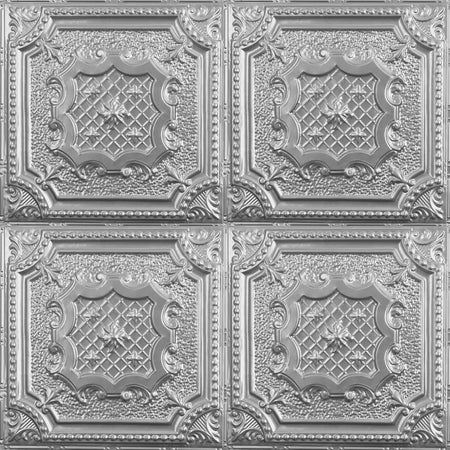 Pattern #29 [hidden]