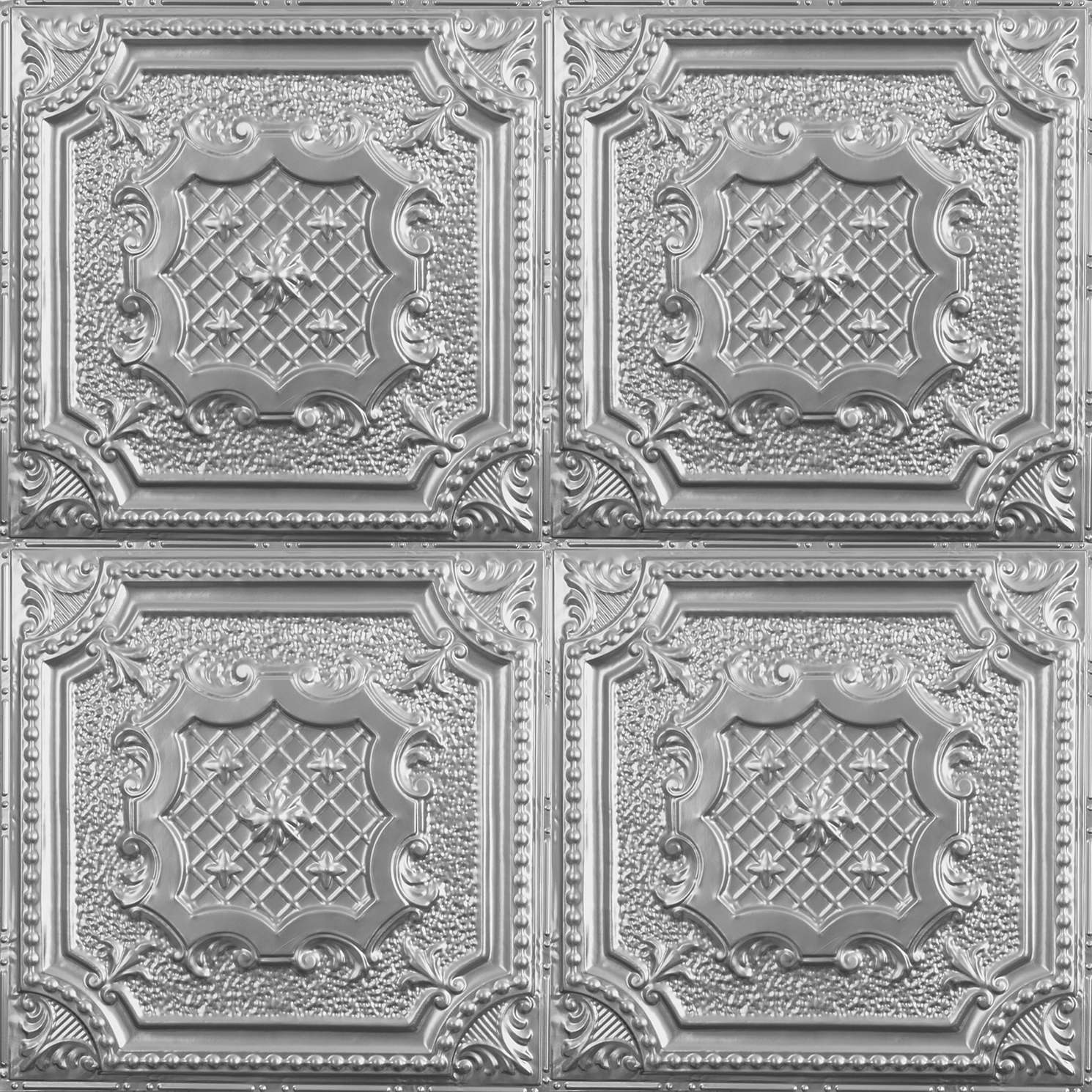 Pattern #29 [hidden]