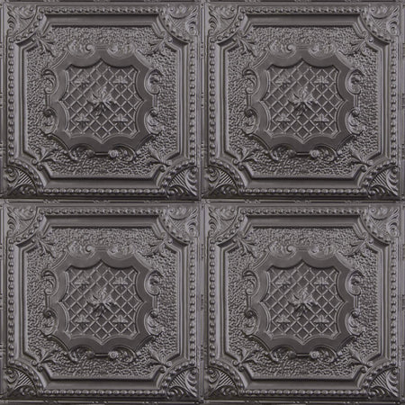 Pattern #29 [hidden]