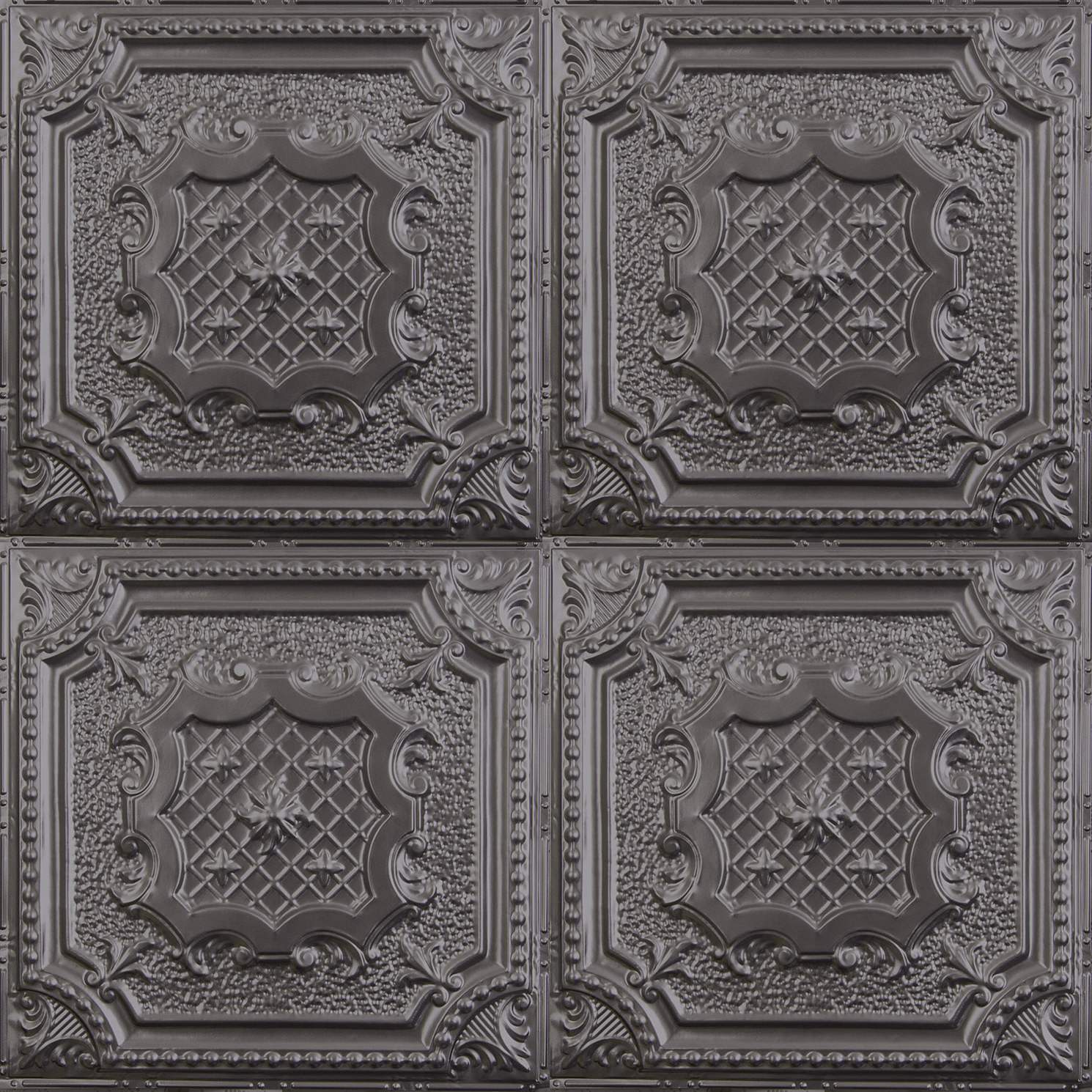 Pattern #29 [hidden]