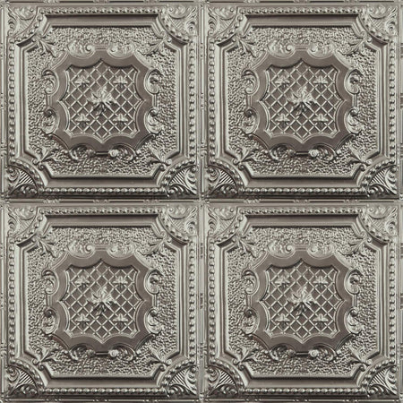 Pattern #29 [hidden]