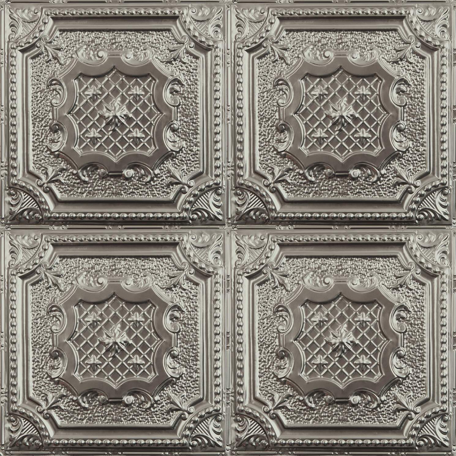 Pattern #29 [hidden]