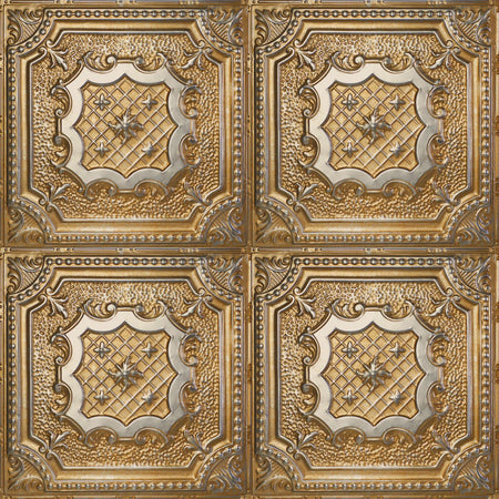 Pattern #29 [hidden]
