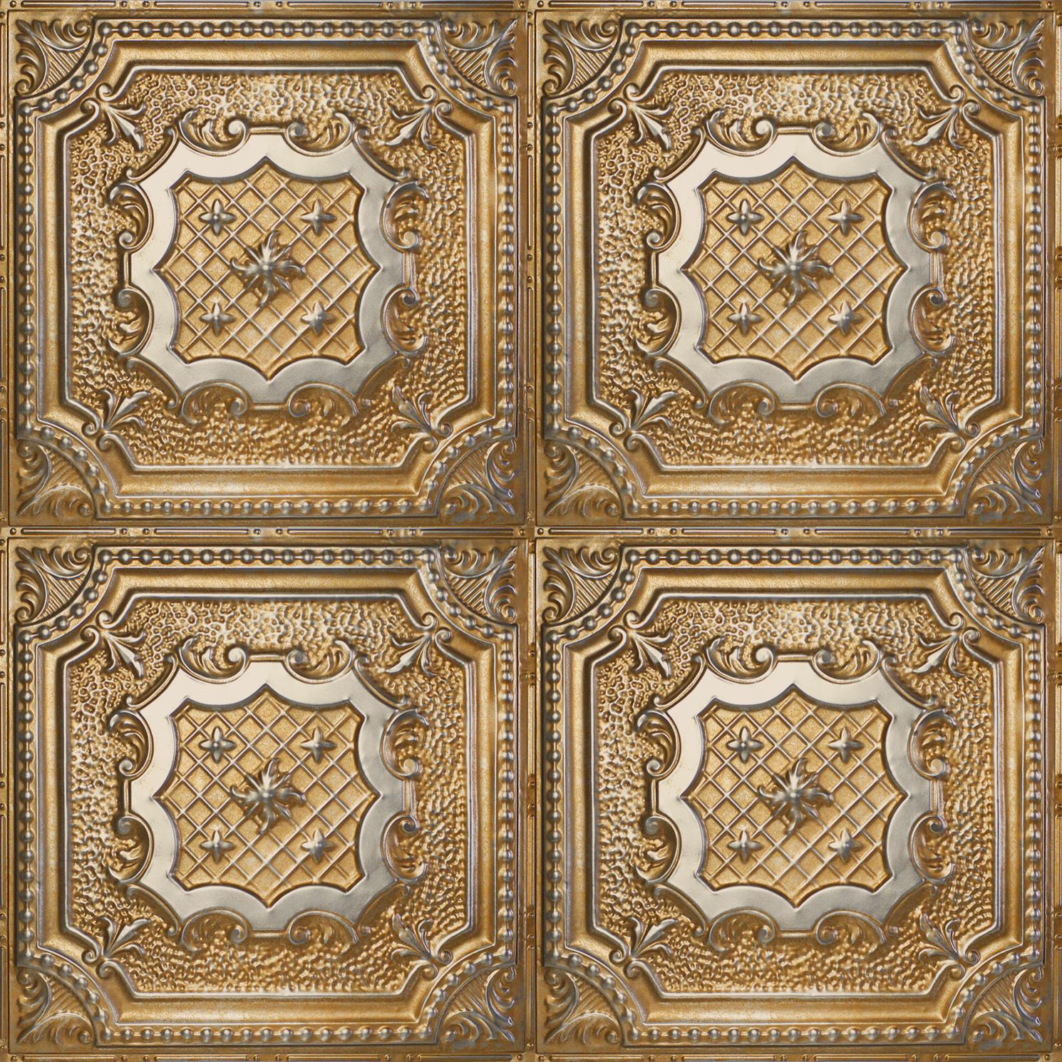 Pattern #29 [hidden]