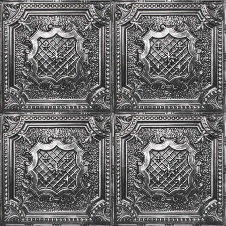 Pattern #29 [hidden]