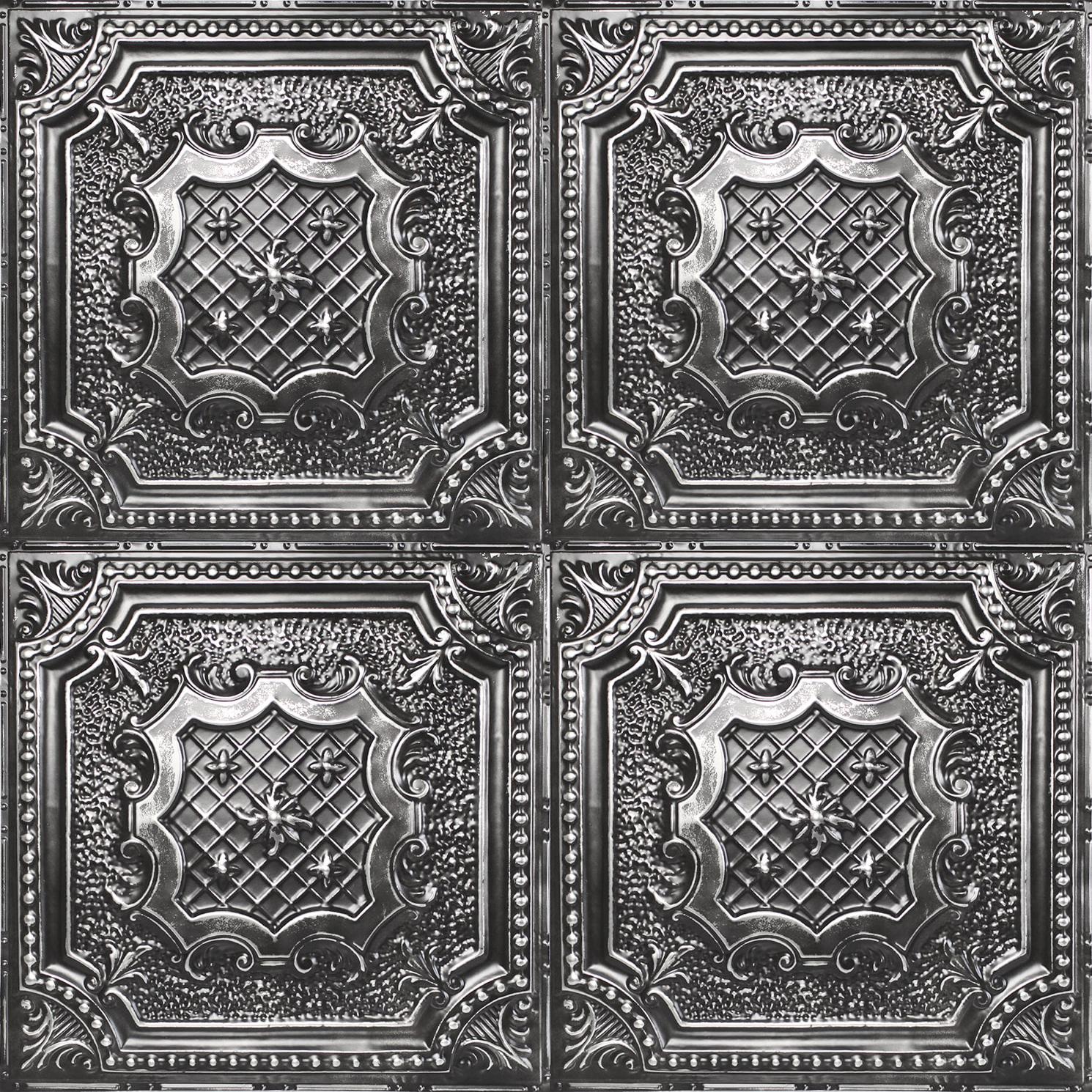 Pattern #29 [hidden]