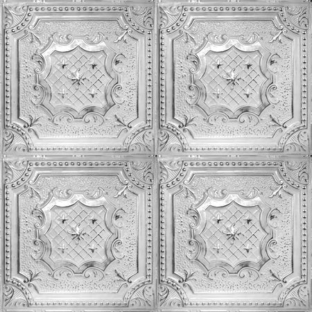 Pattern #29 [hidden]