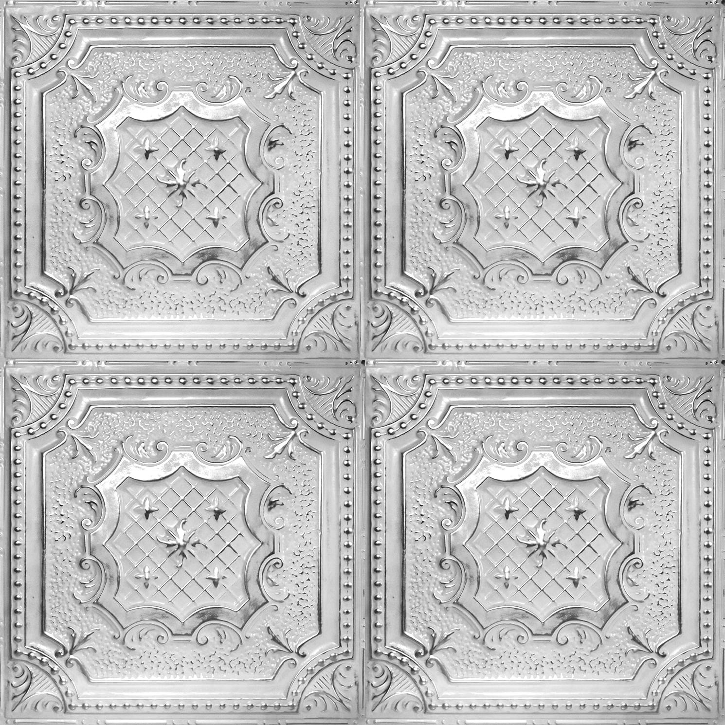 Pattern #29 [hidden]