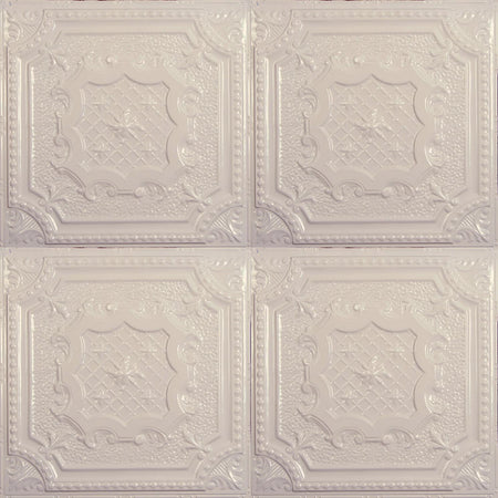 Pattern #29 [hidden]