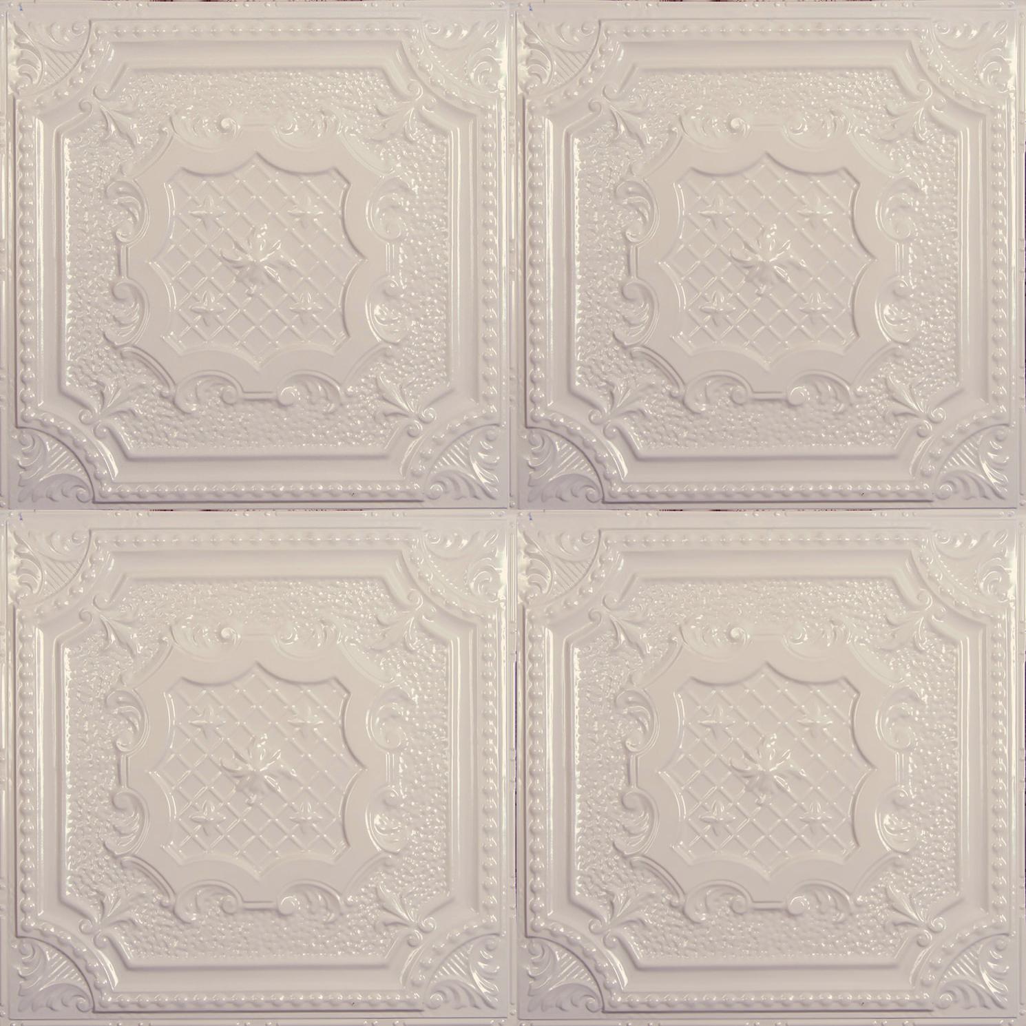 Pattern #29 [hidden]