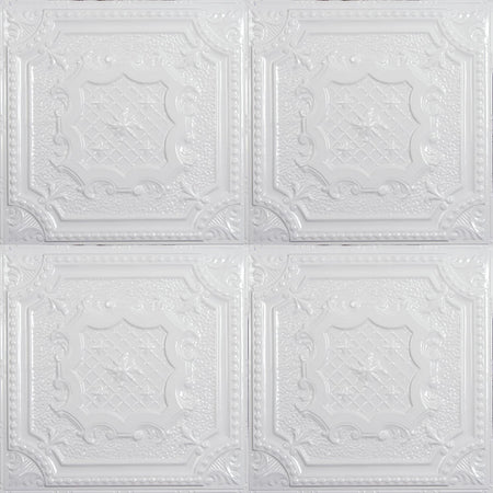 Pattern #29 [hidden]