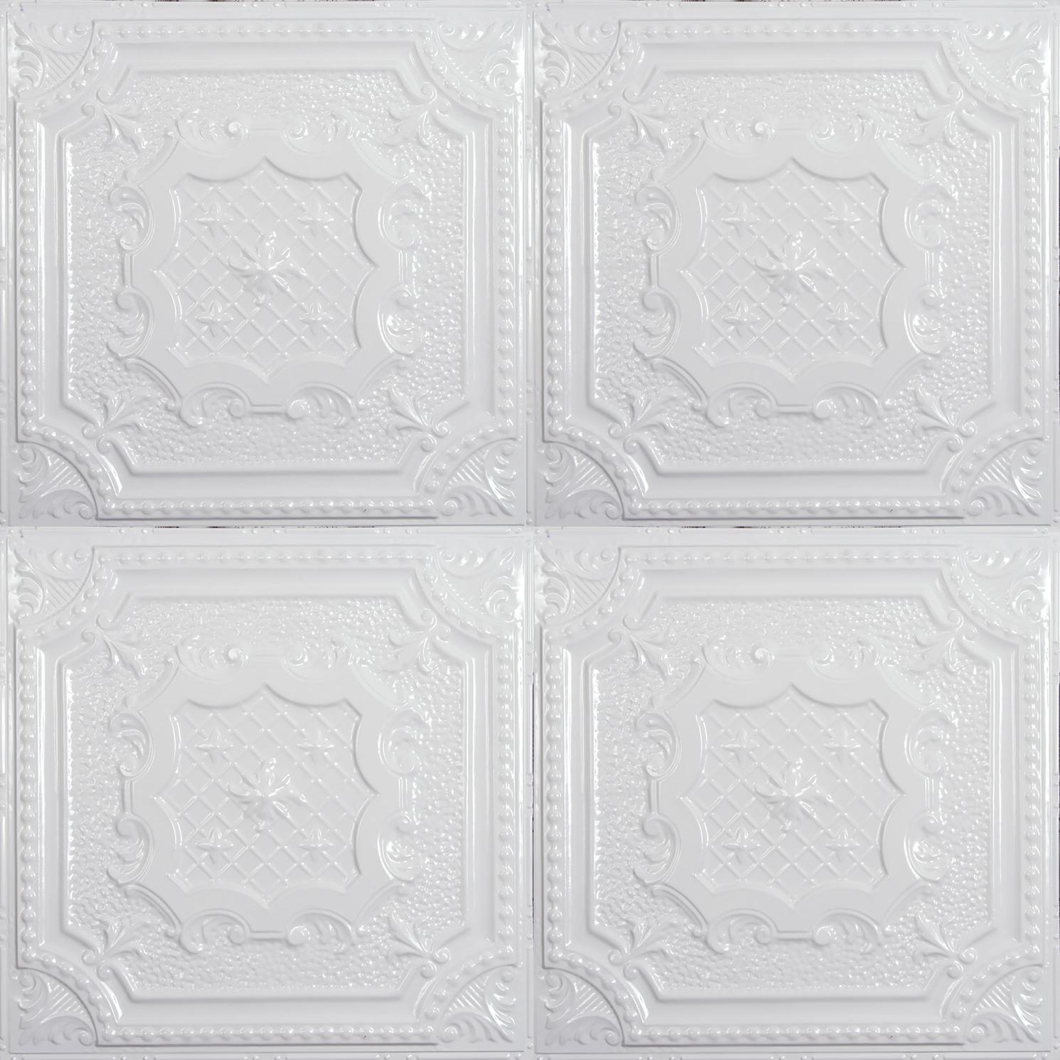 Pattern #29 [hidden]