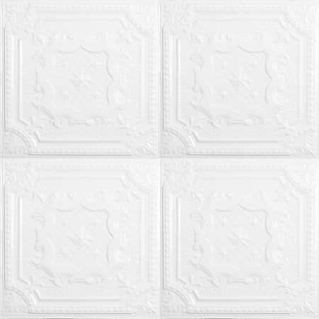 Pattern #29 [hidden]