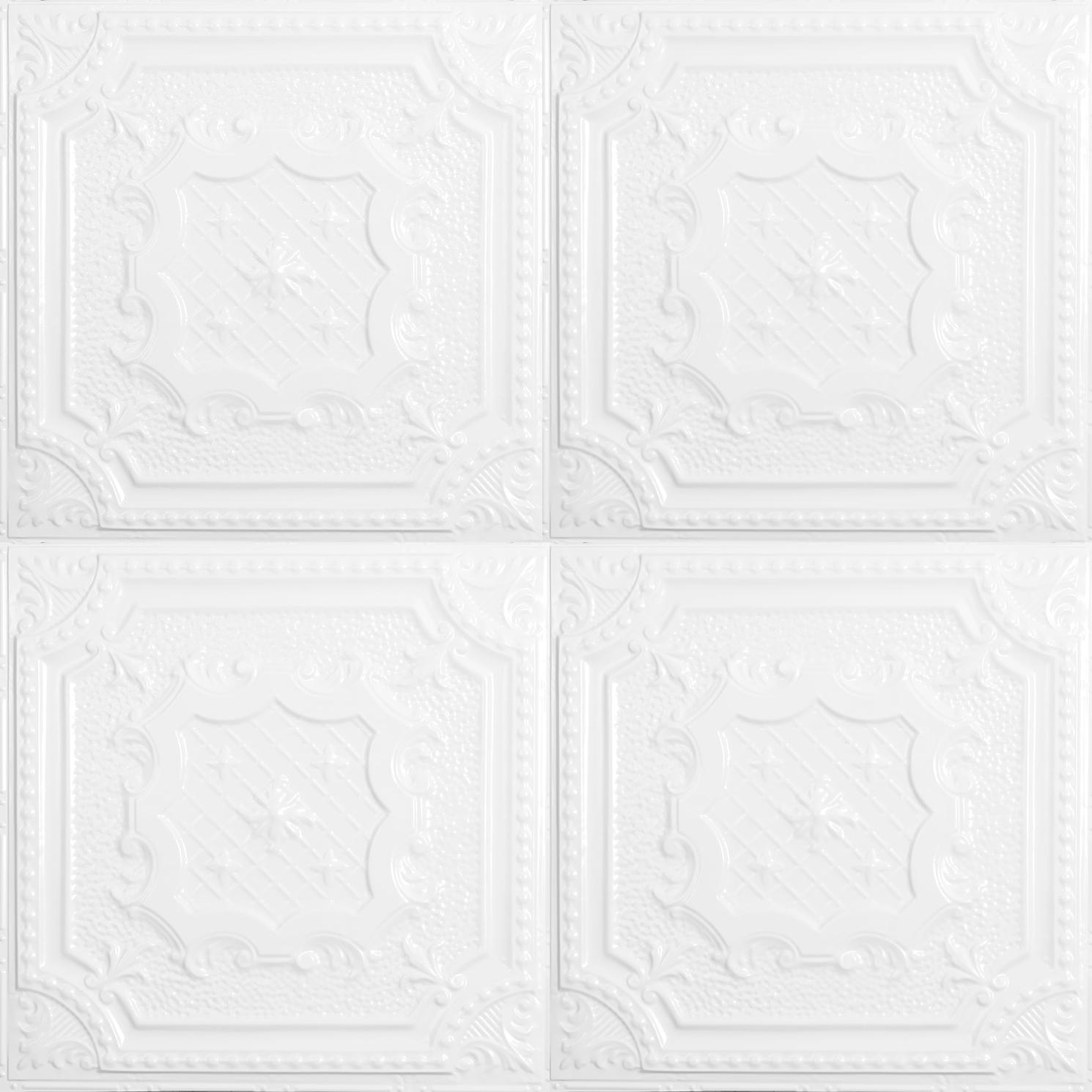 Pattern #29 [hidden]