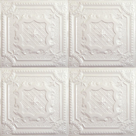Pattern #29 [hidden]