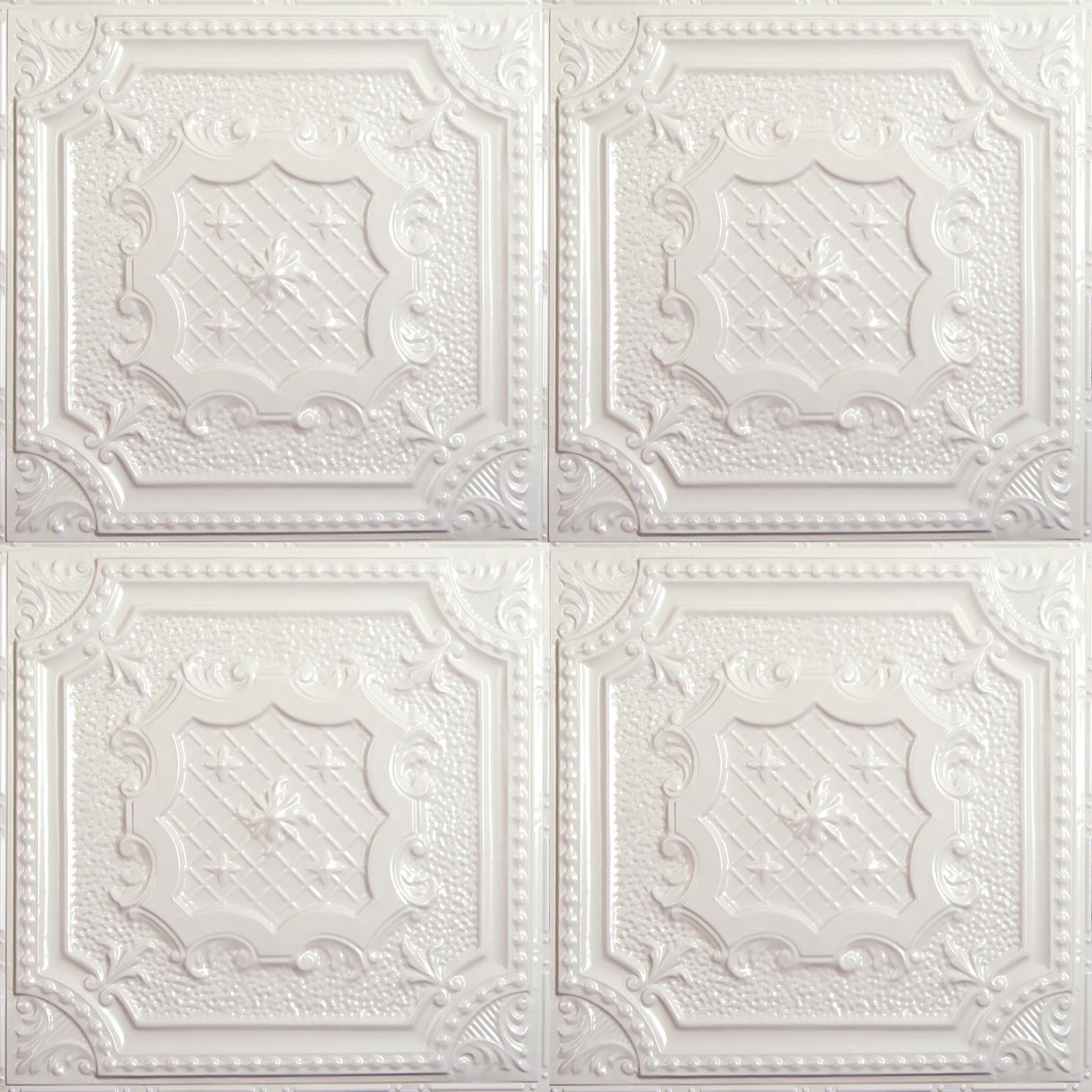 Pattern #29 [hidden]