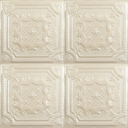 Pattern #29 [hidden]