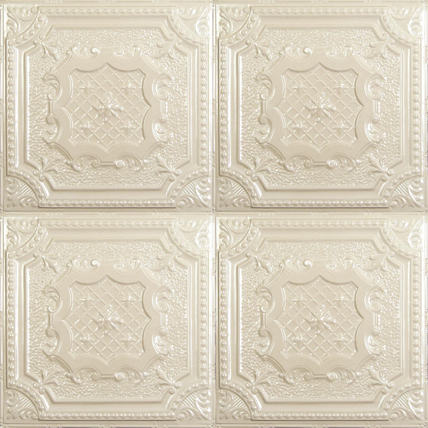 Pattern #29 [hidden]