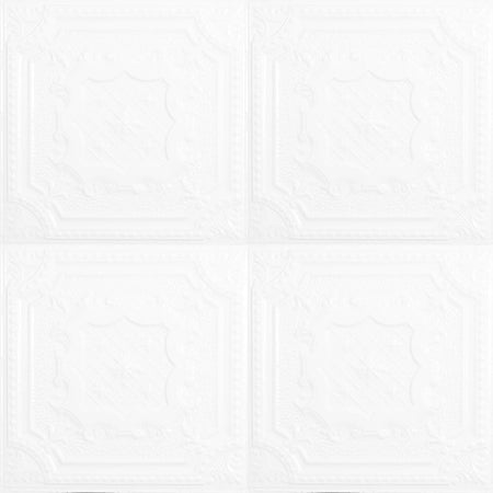 Pattern #29 [hidden]