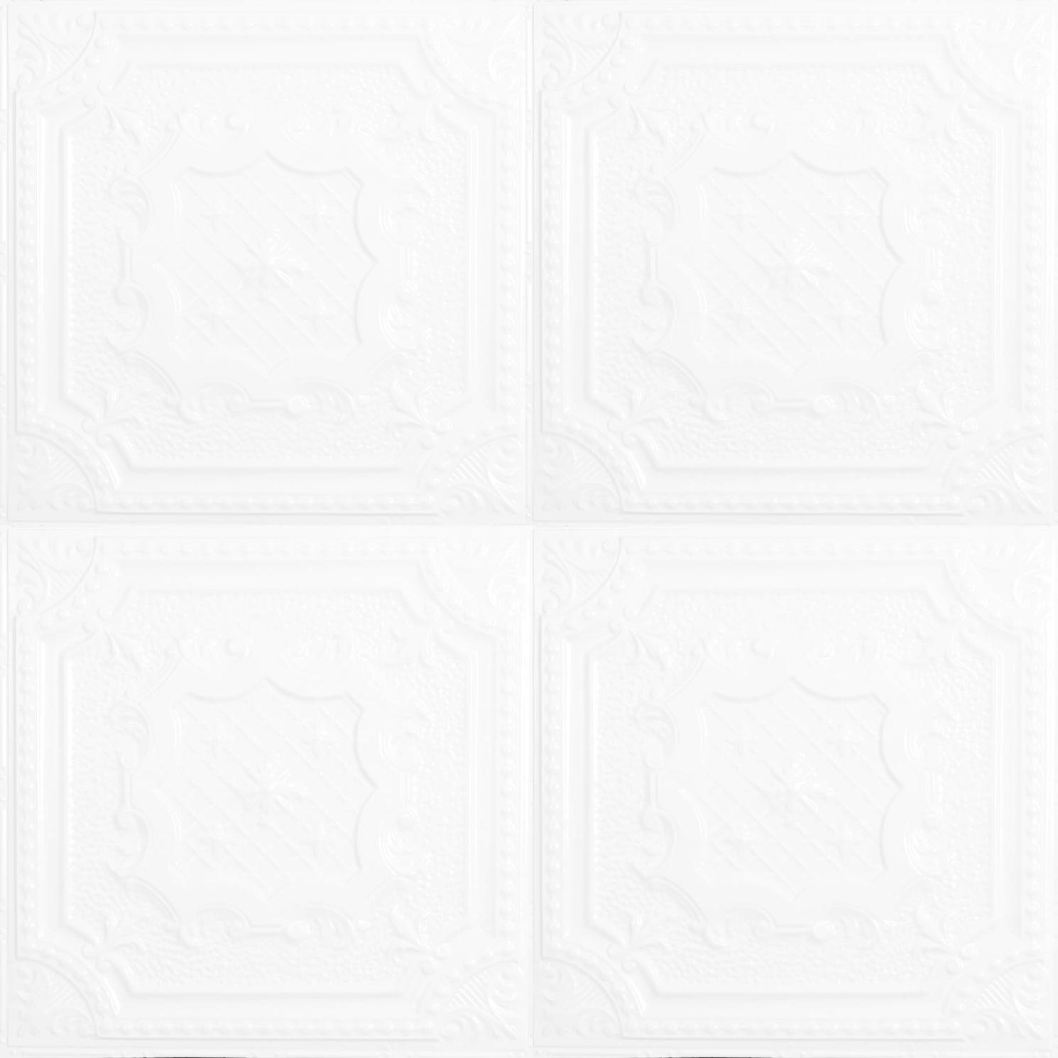 Pattern #29 [hidden]
