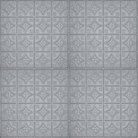Pattern #3 [hidden]