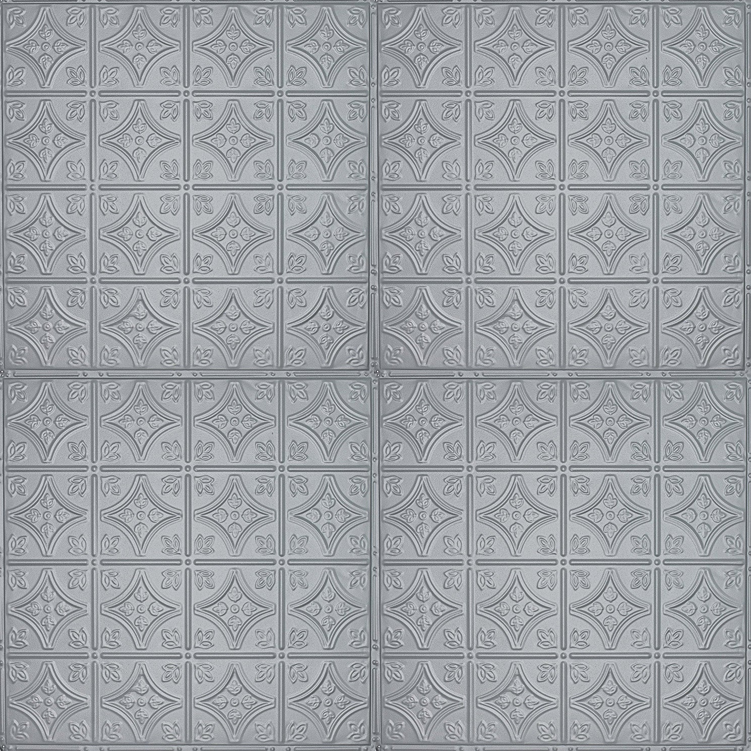 Pattern #3 [hidden]